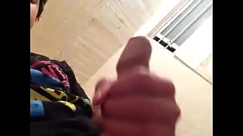 Preview 2 of English Fucking Videos Xxx - V&iacute_deo de verificaci&oacute_n