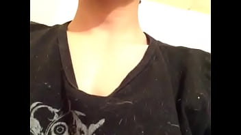 Preview 3 of English Fucking Videos Xxx - V&iacute_deo de verificaci&oacute_n