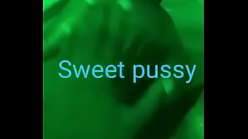 Preview 3 of Begin Pron - Sweet Pussy threesome