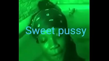 Preview 4 of Begin Pron - Sweet Pussy threesome