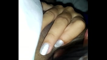 Preview 3 of Hot Sex Butful Garl - Ricada mamadita