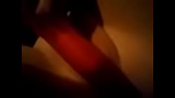 Preview 1 of Pakhstan Porn - Thick girl plays with pussy xxx