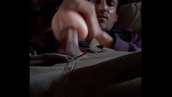 Preview 4 of Arab Thick Dick - Verification video