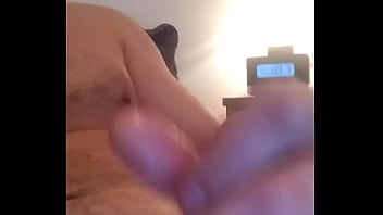 Preview 1 of China Hot Sex Images - mmm lots of cum
