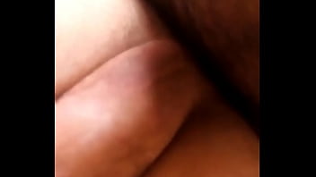 Preview 3 of Wor Mom - Mature foreigner bottom fucked by young Indian in Delhi