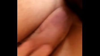 Preview 4 of Wor Mom - Mature foreigner bottom fucked by young Indian in Delhi