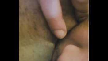 Preview 4 of Hd Kamasutra - Licking that pussy till she cums.