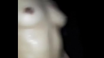 Preview 3 of Uses Fitts - Ganhei um v&iacute_deo da Minha ex namorada