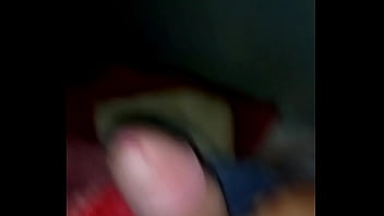 Preview 2 of Amia Mileysxxx - Brota