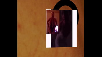 Preview 2 of Magasex - Zaxxon Mixdown 1