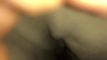 Preview 1 of Alrxa Carce - Pretty feet