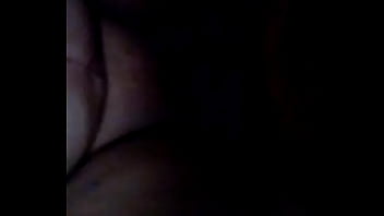 Preview 2 of Www Kartina Xxx Video Google Com - Dominicana 2020 lo m&aacute_s nuevo