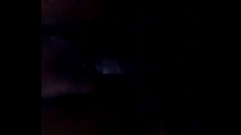 Preview 1 of Www Kartina Xxx Video Google Com - Dominicana 2020 lo m&aacute_s nuevo
