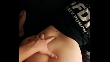 Preview 3 of Pakistani Pornstir - tight pussy gets stroked