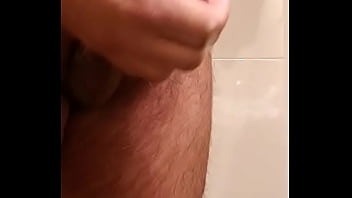 Preview 4 of Doge And Woman Sxe - First gay cum in 2020