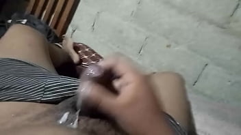 Preview 3 of 18 Year Old Indian Xvideo - Gordito moreno se masturba rico Instagram nicxs dom y WhatsApp 7225328667