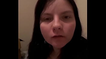 Preview 2 of Rainbowbambi 3d - Verification video