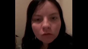 Preview 3 of Rainbowbambi 3d - Verification video