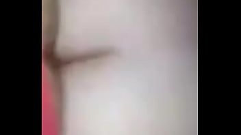 Preview 2 of Hq Porn Carsafl Siki - Snow bunny gets fucked