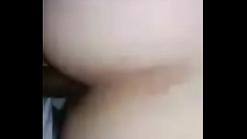 Preview 3 of Hq Porn Carsafl Siki - Snow bunny gets fucked
