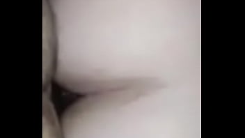 Preview 1 of Hq Porn Carsafl Siki - Snow bunny gets fucked
