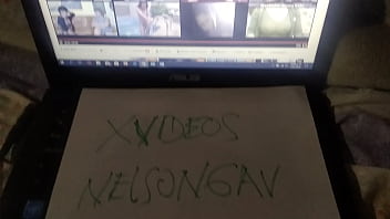 Preview 2 of Chinese Olders Sex - V&iacute_deo de verificaci&oacute_n
