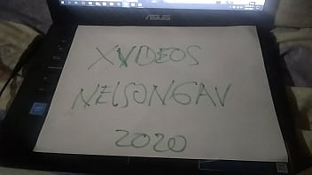Preview 1 of Chinese Olders Sex - V&iacute_deo de verificaci&oacute_n