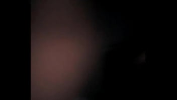 Preview 4 of Horny Gilfs - Mamada