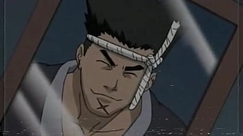 Preview 3 of Www Esxporn - O naruto pode ser um pouco duro as vezes
