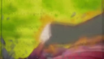 Preview 4 of Www Esxporn - O naruto pode ser um pouco duro as vezes
