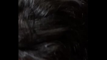 Preview 4 of Hentaihentai Movies - Best head ever from headmonsta