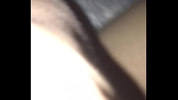 Preview 2 of Www Nepali Sexx Move Come - V&iacute_deo de verificaci&oacute_n