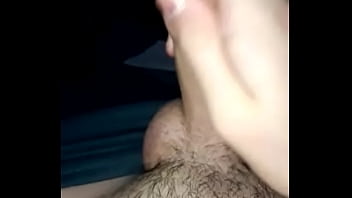 Preview 1 of Seven Deadly Sins Vios Porno - Pau pequeno gozando