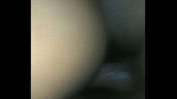 Preview 4 of Sisters Give Sex - Sexo gostoso com a pretinha (parte 2)