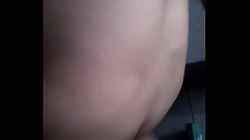 Preview 2 of Pronhubb Desi Hindi Video - Meu amigo me enganou.