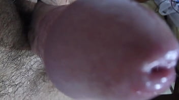 Preview 4 of Indian Sunny Leone Bp Video - Pija de maduro que la tiene muy duro