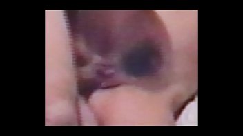 Preview 4 of Classic Video Sex - I Love Doggy
