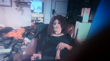 Preview 1 of Top18year Rep Porn Star - I love it when u watch me