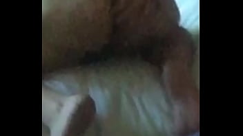 Preview 1 of Yangon Xxx Video 16yar - Ready for ...cojeme duro Papi