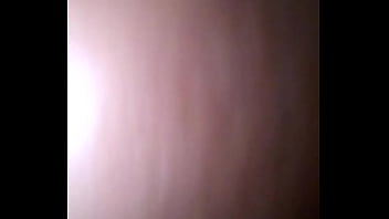 Preview 2 of Sleeping Xxx Mp4 - V&iacute_deo de verificaci&oacute_n