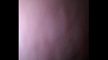 Preview 3 of Sleeping Xxx Mp4 - V&iacute_deo de verificaci&oacute_n