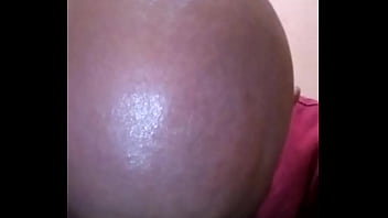 Preview 1 of Sleeping Xxx Mp4 - V&iacute_deo de verificaci&oacute_n