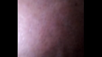 Preview 4 of Sleeping Xxx Mp4 - V&iacute_deo de verificaci&oacute_n