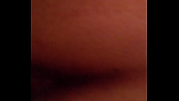 Preview 1 of Nips Pierced - Cojiendo a mi esposa