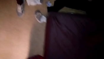 Preview 2 of Xxx Ponr Video - City thot teamed