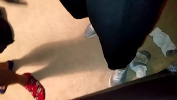 Preview 1 of Xxx Ponr Video - City thot teamed