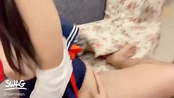 Preview 3 of Uykuda Sex Habersiz - 我 專 用 的 可 愛 學 生 妹 彎 彎 來 猛 幹 爽 翻 天 啦 和 從 順 的 她 溫 馨 含 棒 摳 穴 猛 烈 幹 翻 小 穴 瘋 狂 中 出 無 論 何 時 都 能 讓 我 幹 到 內 射 真 是 超 爽 低【北京广州深圳东莞温哥华等一二线城市外围招嫖，联系微信在我的简介里！点我的用户名就能找到！】