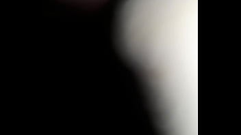 Preview 2 of Zoo Porn Download - Varando o Mineiro chapado