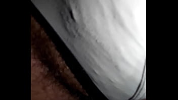 Preview 3 of Zoo Porn Download - Varando o Mineiro chapado
