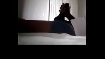 Preview 3 of Teddyfleece Xvideos - Just a sneak peek